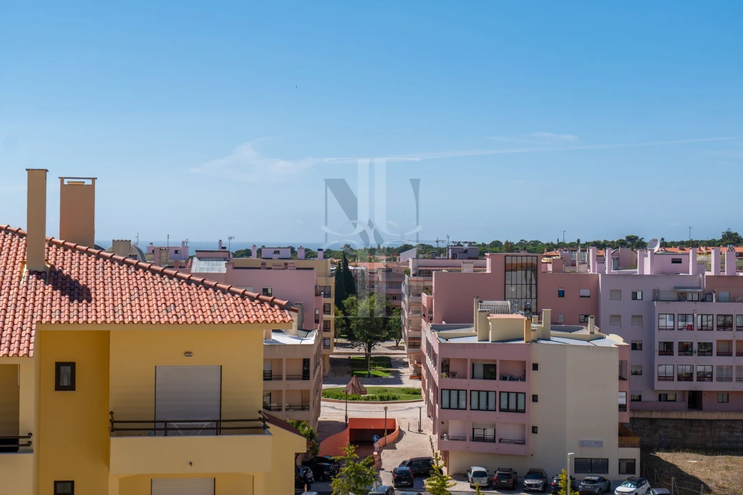 Apartamento T5 para Venda em Cascais e Estoril Foto 64