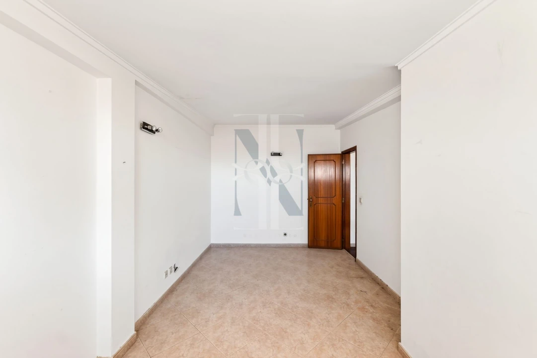Apartamento T5 para Venda em Cascais e Estoril Foto 49