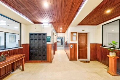Apartamento T5 para Venda em Cascais e Estoril