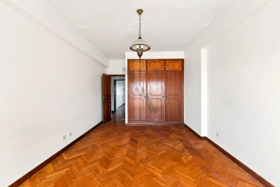 Apartamento T5 para Venda em Cascais e Estoril