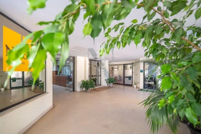 Apartamento T5 para Venda em Cascais e Estoril