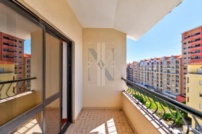 Apartamento T5 para Venda em Cascais e Estoril