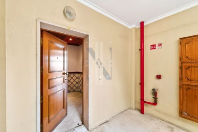 Apartamento T5 para Venda em Cascais e Estoril