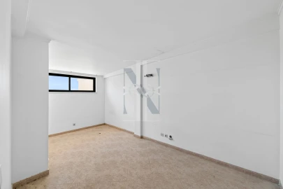 Apartamento T5 para Venda em Cascais e Estoril