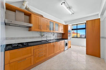 Apartamento T5 para Venda em Cascais e Estoril