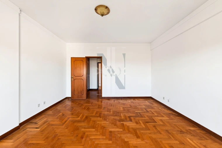 Apartamento T5 para Venda em Cascais e Estoril Foto 36
