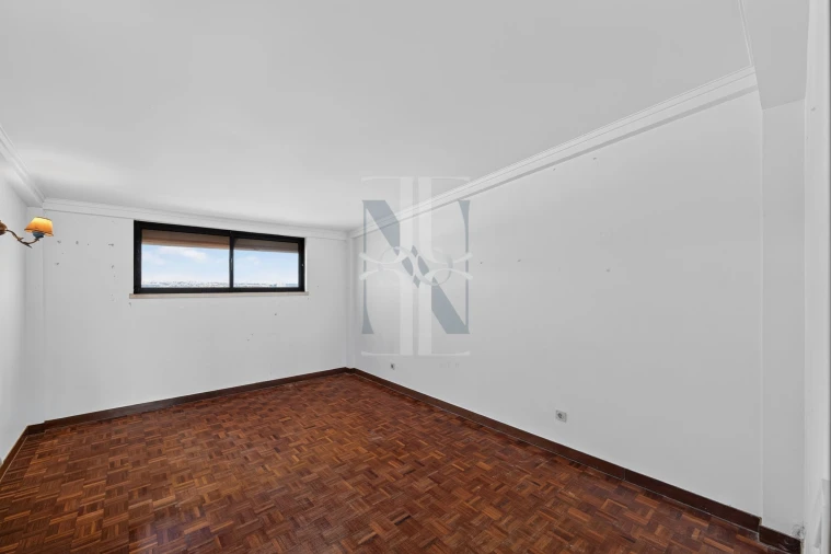 Apartamento T5 para Venda em Cascais e Estoril Foto 46