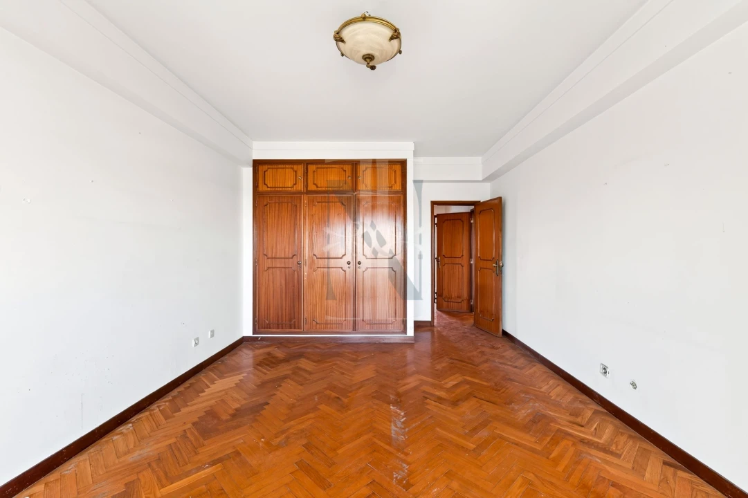 Apartamento T5 para Venda em Cascais e Estoril Foto 39