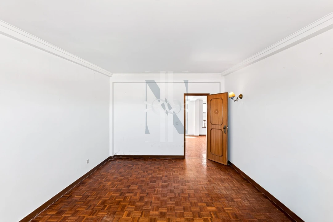 Apartamento T5 para Venda em Cascais e Estoril Foto 47