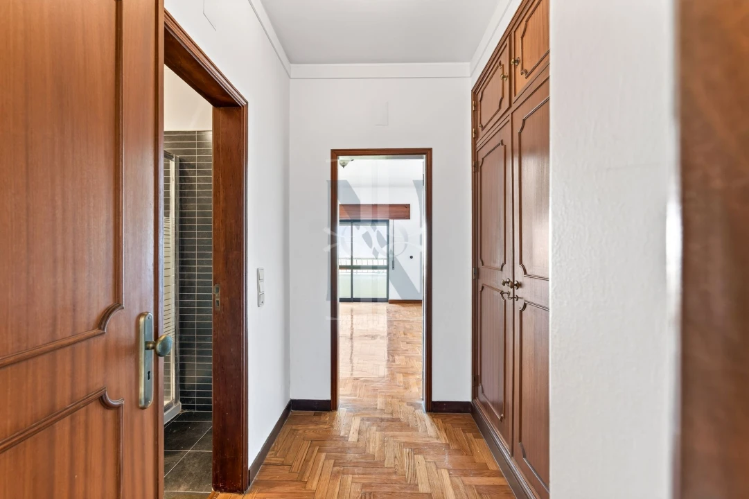 Apartamento T5 para Venda em Cascais e Estoril Foto 31
