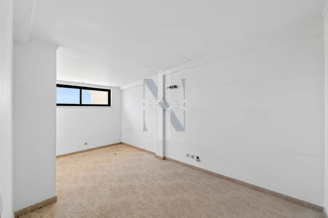 Apartamento T5 para Venda em Cascais e Estoril Foto 48