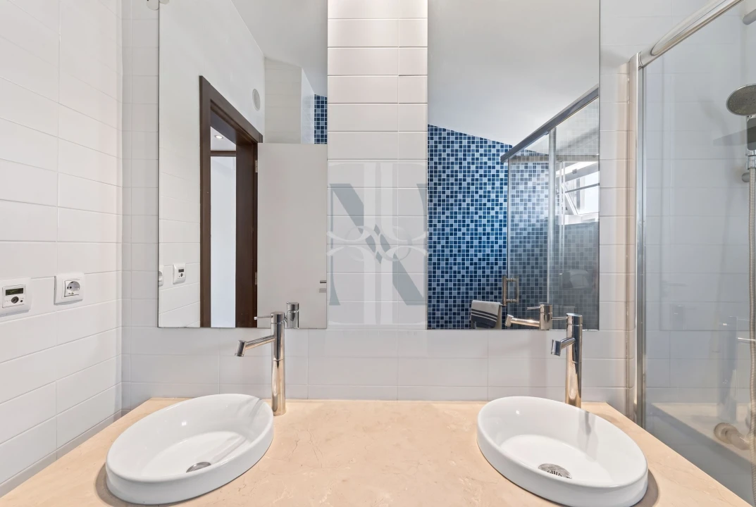 Apartamento T2 para Venda em Belém Foto 70