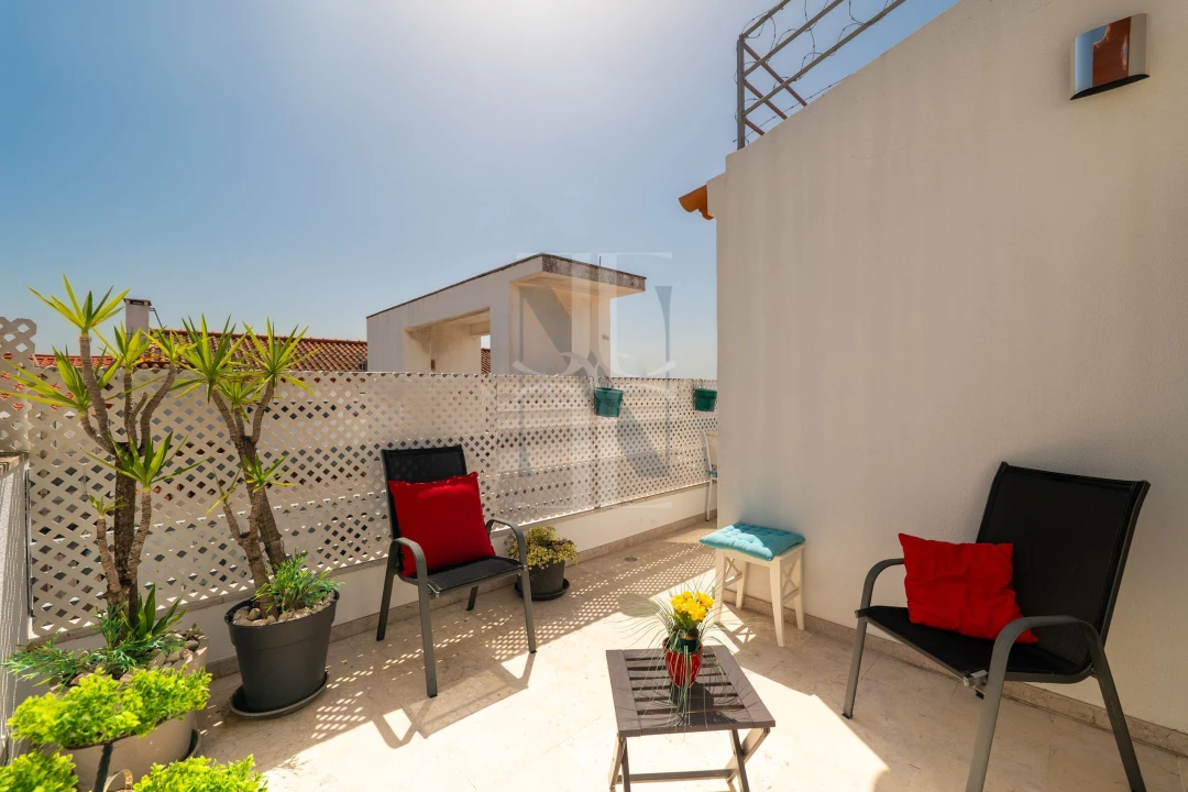 Apartamento T2 para Venda em Belém Foto 26