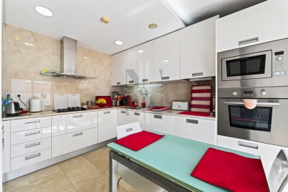 Apartamento T2 para Venda em Belém