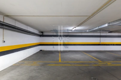 Apartamento T2 para Venda em Belém