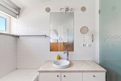 Apartamento T2 para Venda em Belém