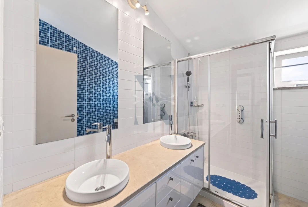Apartamento T2 para Venda em Belém Foto 69