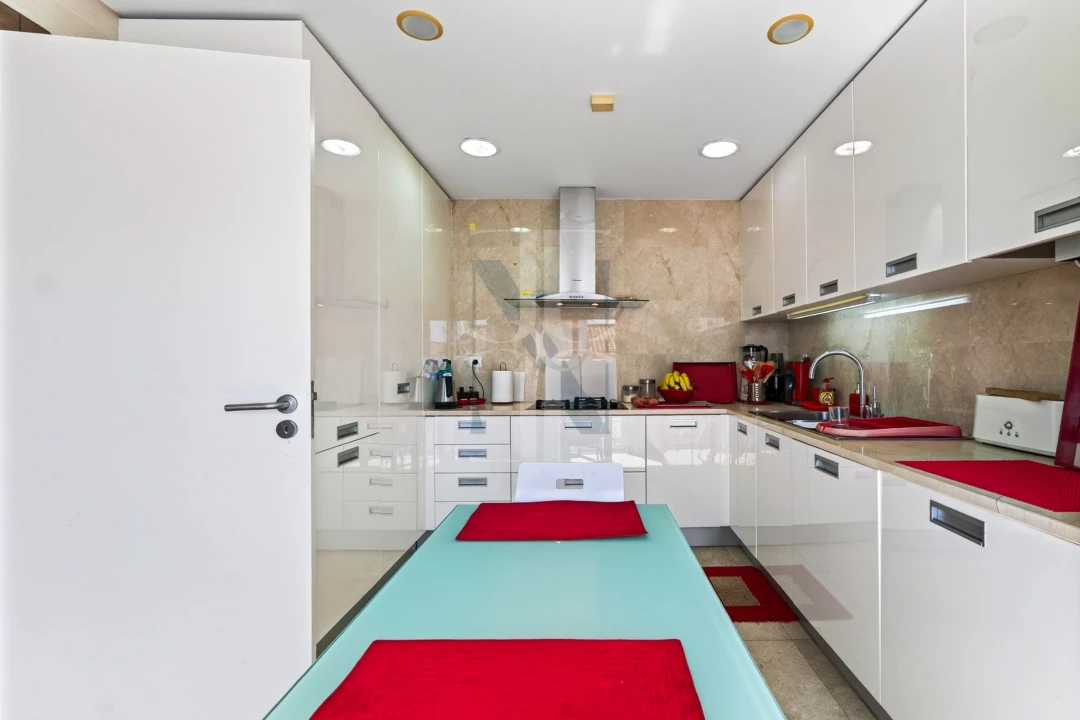 Apartamento T2 para Venda em Belém Foto 48