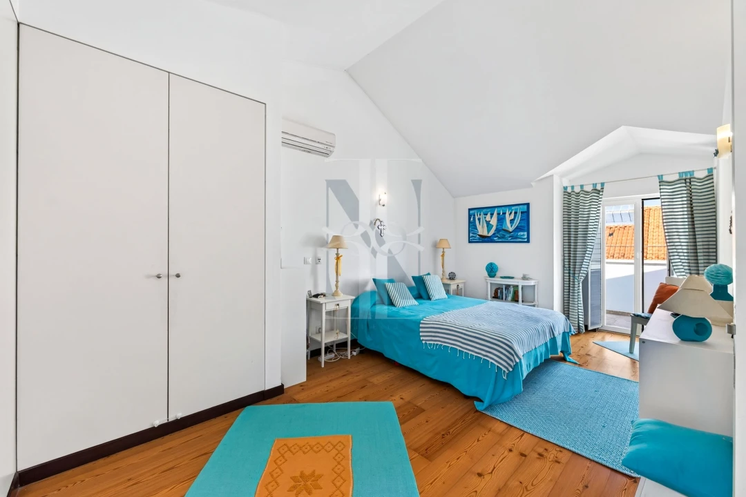 Apartamento T2 para Venda em Belém Foto 60