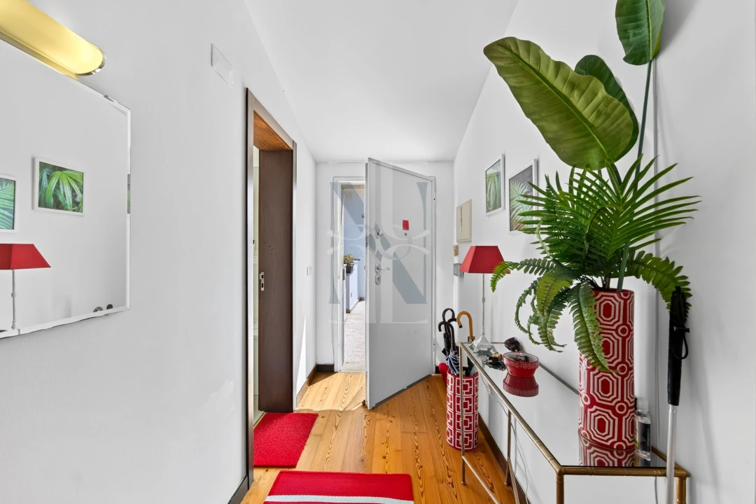 Apartamento T2 para Venda em Belém Foto 5