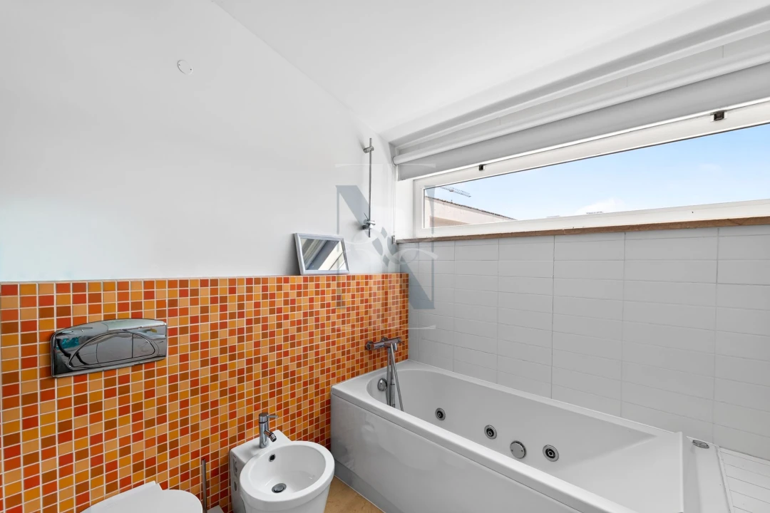 Apartamento T2 para Venda em Belém Foto 66