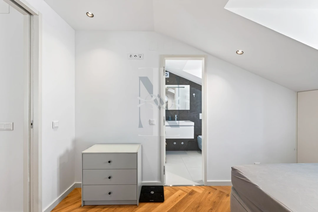 Apartamento T2 para Arrendamento em União das Freguesias de Setúbal Foto 17
