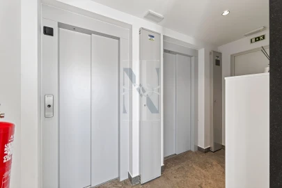 Apartamento T2 para Arrendamento em União das Freguesias de Setúbal
