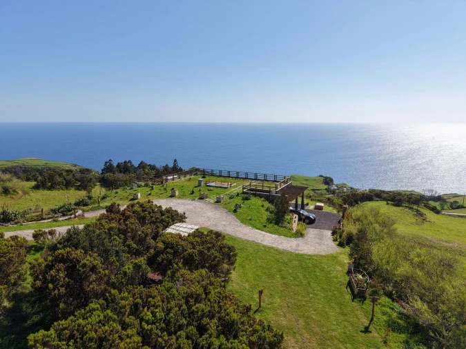 Moradia T3 para Venda em Santo Espirito Foto 5