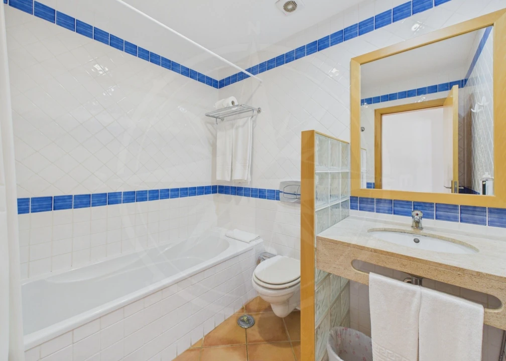Apartamento T2 para Venda em Tavira (Santa Maria e Santiago) Foto 11