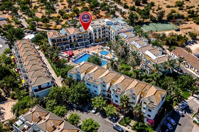 Apartamento T2 para Venda em Tavira (Santa Maria e Santiago)