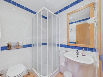 Apartamento T2 para Venda em Tavira (Santa Maria e Santiago)