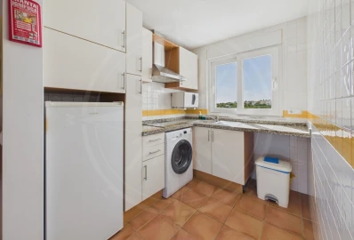 Apartamento T2 para Venda em Tavira (Santa Maria e Santiago)