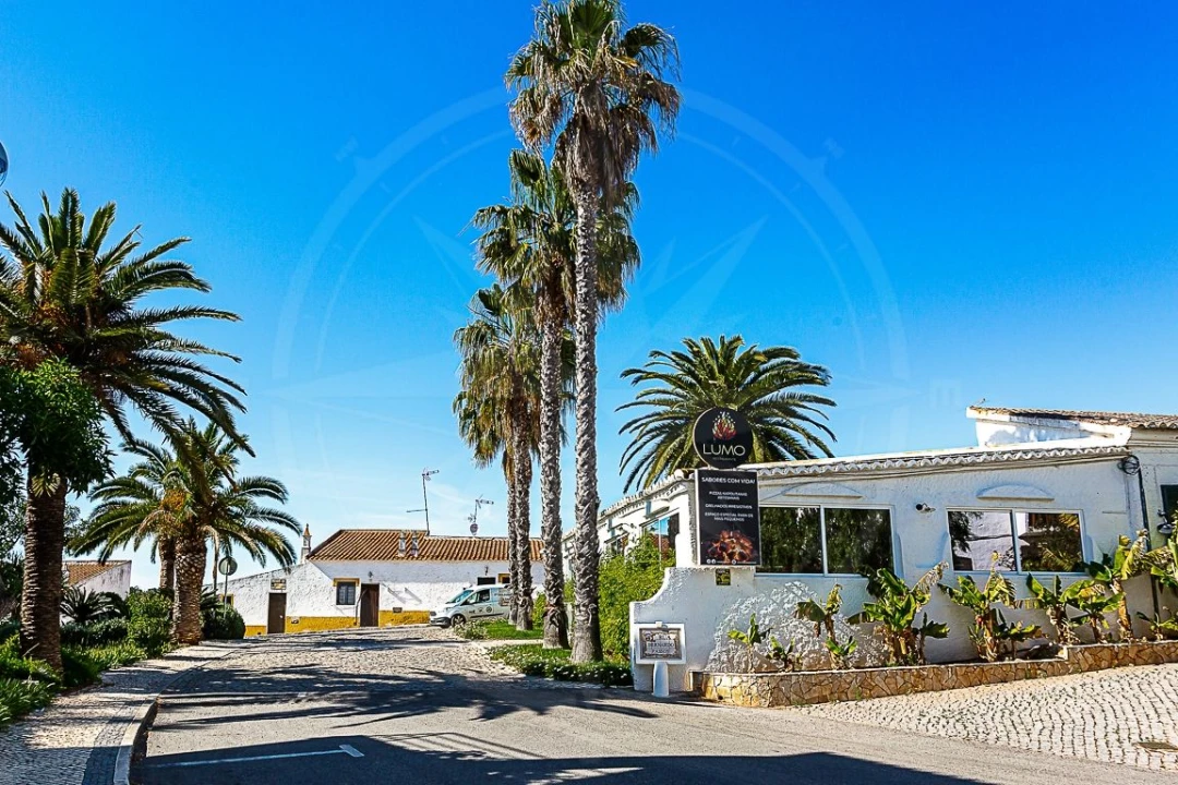 Apartamento T2 para Venda em Tavira (Santa Maria e Santiago) Foto 15
