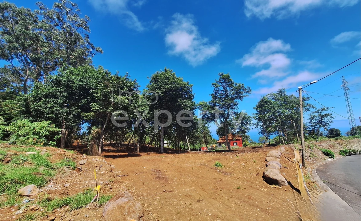 Terreno para Venda em Santana Foto 2