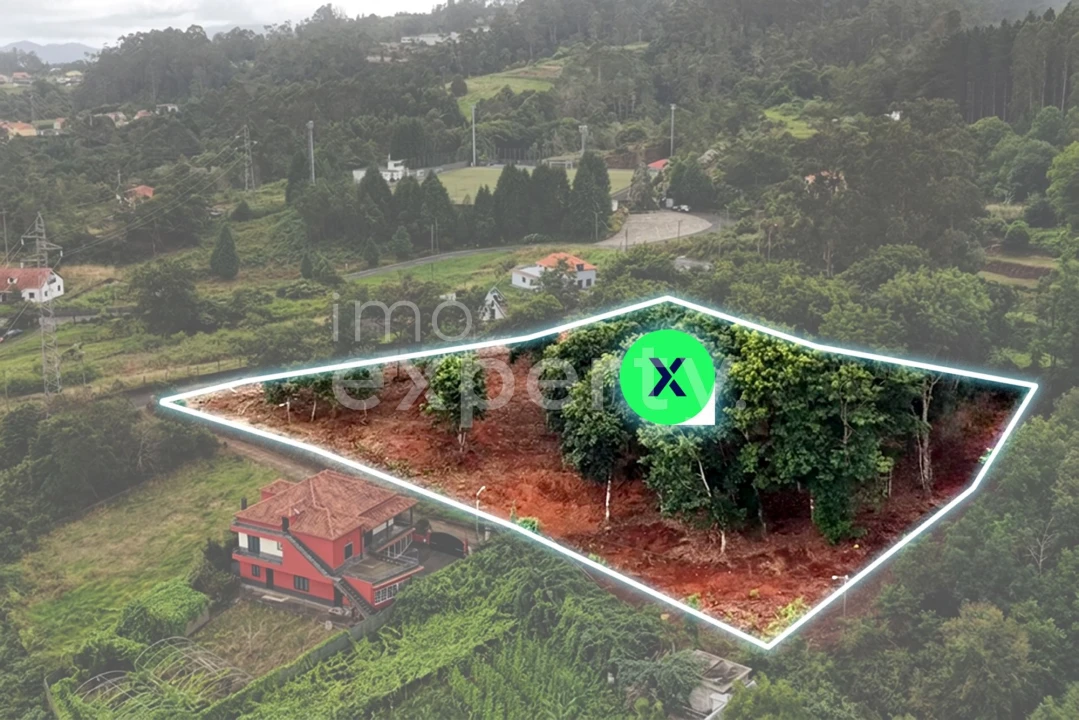 Terreno para Venda em Santana Foto 9