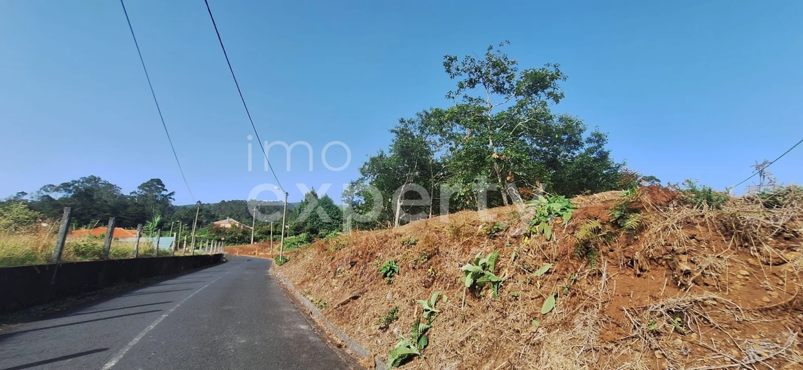 Terreno para Venda em Santana Foto 29
