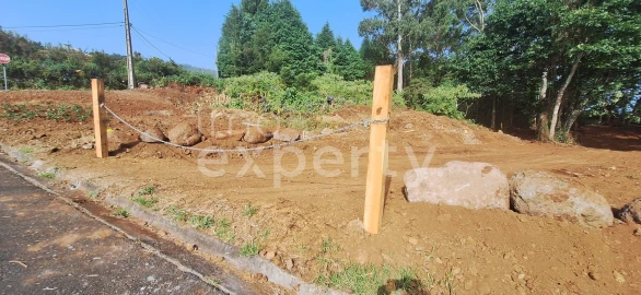 Terreno para Venda em Santana
