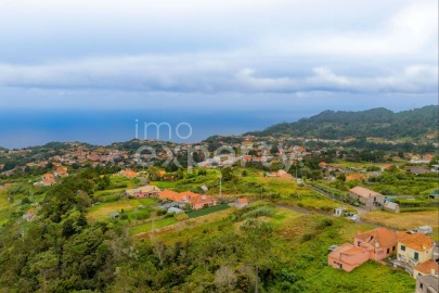 Terreno para Venda em Santana