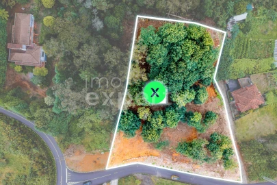 Terreno para Venda em Santana