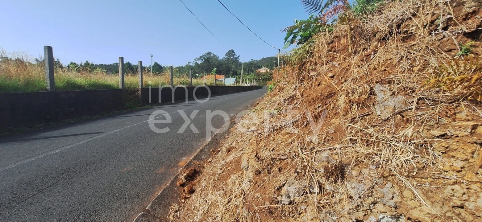 Terreno para Venda em Santana Foto 31