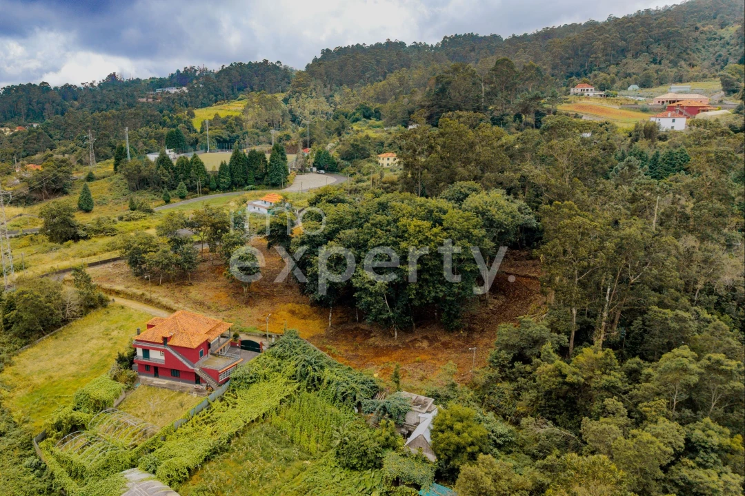 Terreno para Venda em Santana Foto 15