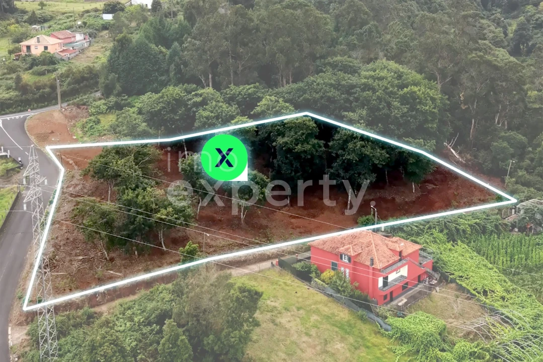 Terreno para Venda em Santana Foto 8