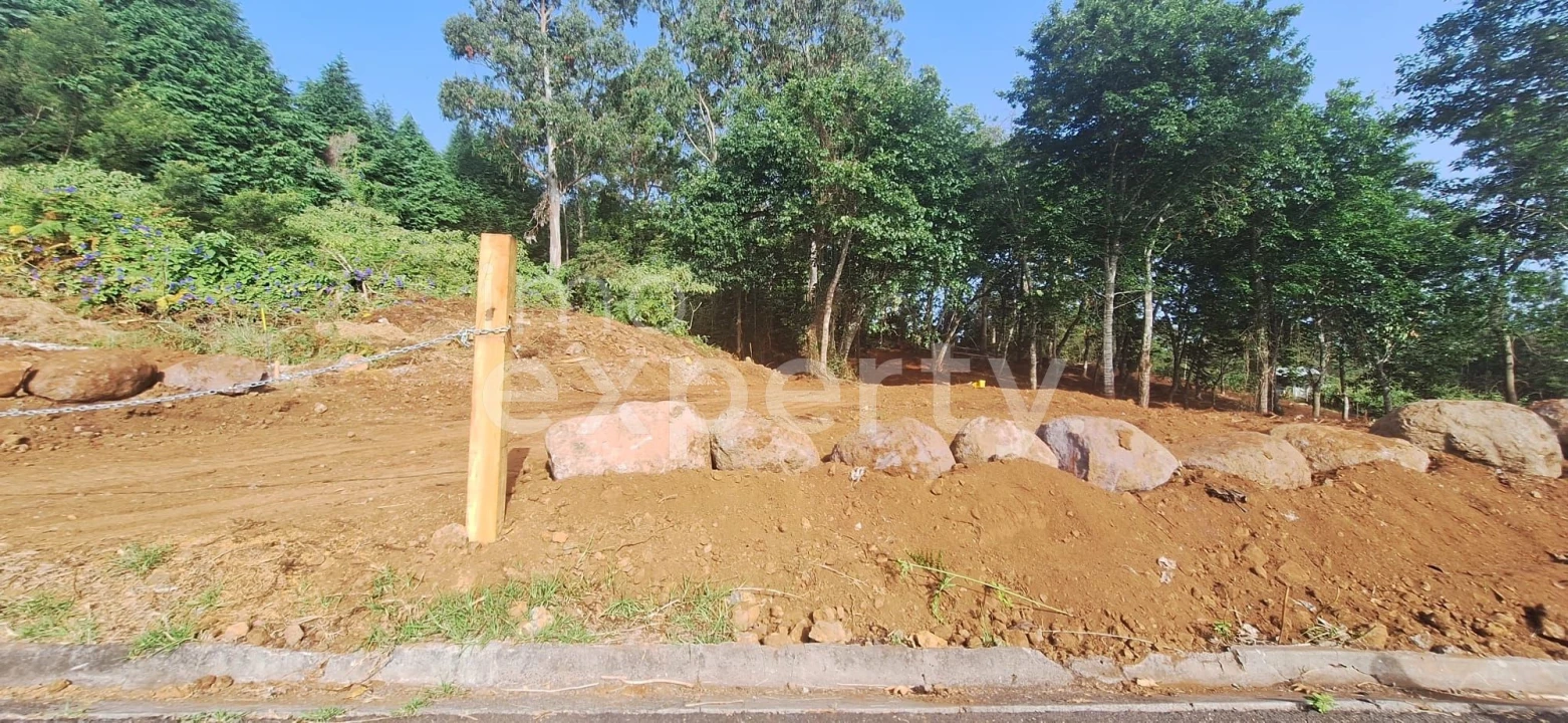 Terreno para Venda em Santana Foto 25