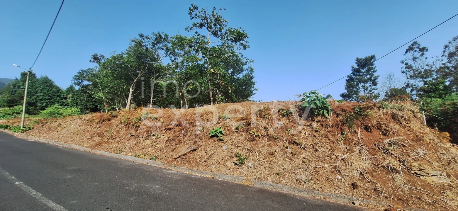 Terreno para Venda em Santana Foto 28