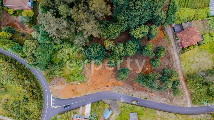 Terreno para Venda em Santana Foto 18