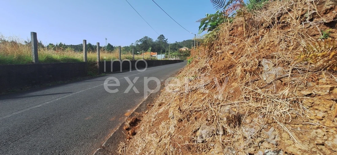 Terreno para Venda em Santana Foto 31