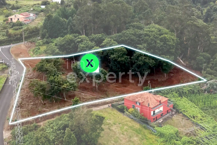 Terreno para Venda em Santana Foto 8