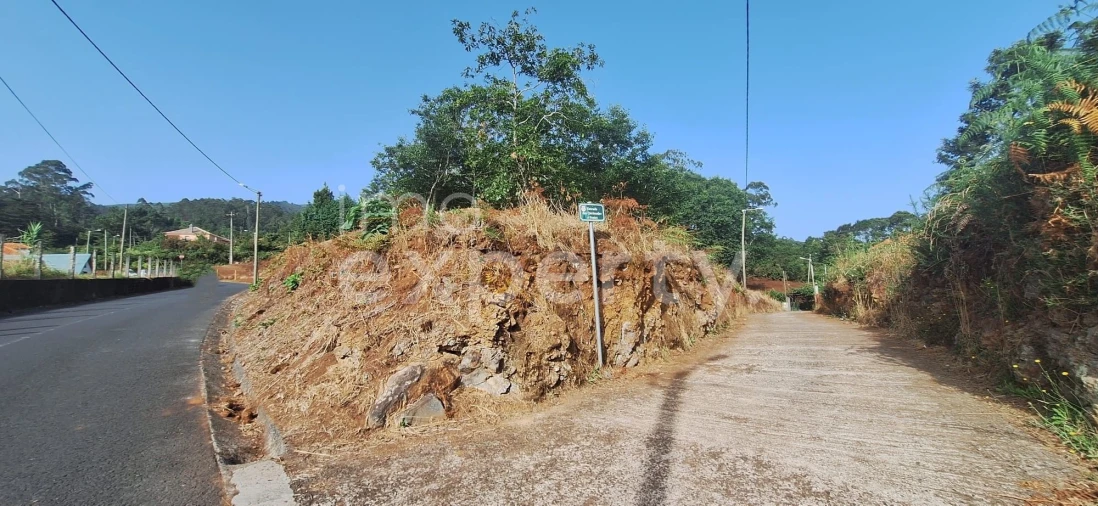 Terreno para Venda em Santana Foto 24