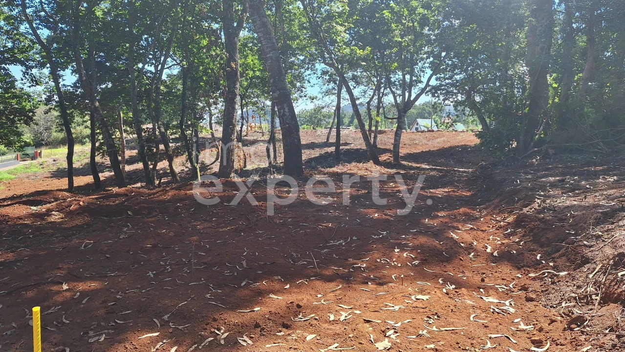 Terreno para Venda em Santana Foto 4