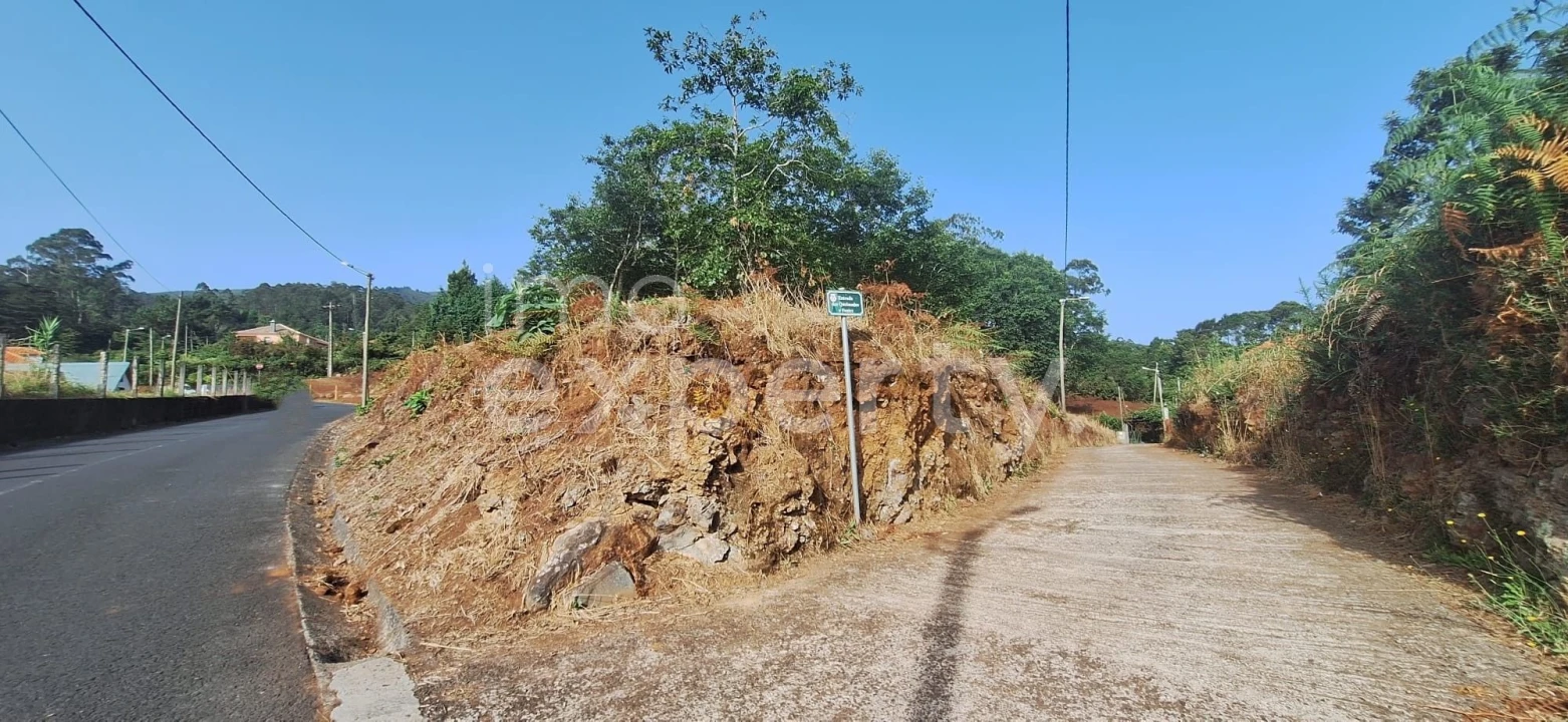 Terreno para Venda em Santana Foto 24